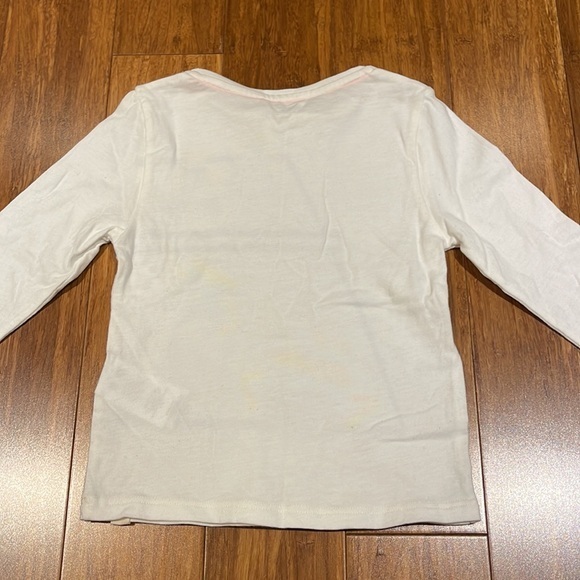 Billybandit Top - Picture 3 of 3